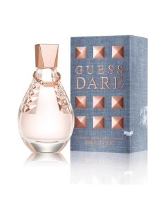 Guess Dare Woman Eau de Toilette 100 ml