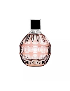 Caja perfume Jimmy Choo Eau de Parfum 40 ml 2