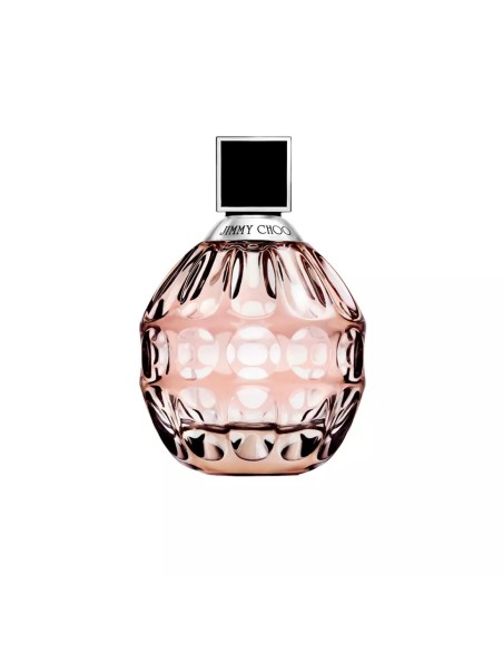 Fragancia Jimmy Choo EDP chipre frutal sensual