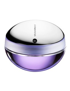 ULTRAVIOLET WOMAN EDP VAP 80 ML 2