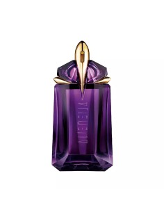 Mugler Alien Eau de Parfum recargable 60 ml 2