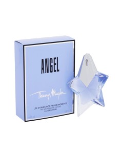 ANGEL DE THIERRY MUGLER EDP VAP 25 ML