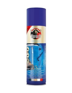 Búfalo Protect spray impermeabilizante para calzado