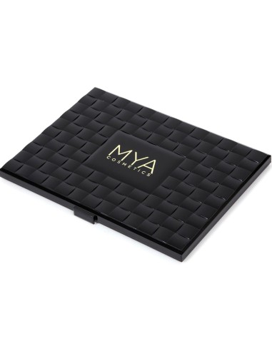 Set de maquillaje para regalo