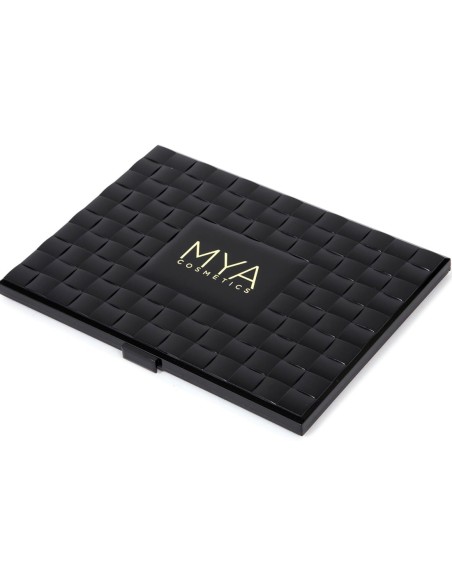 Set de maquillaje para regalo