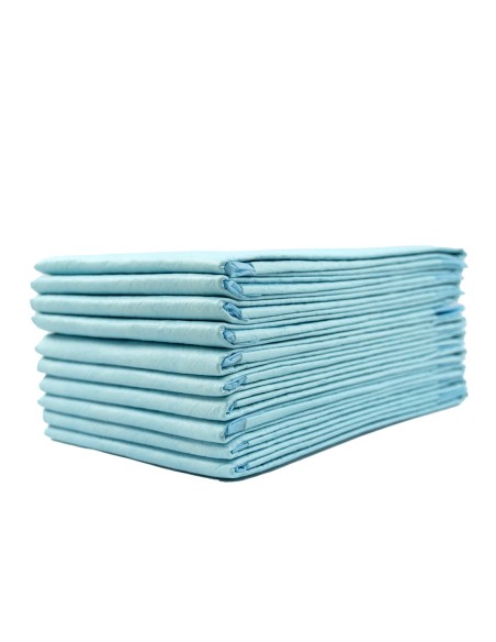 Empapadores absorbentes para mascotas