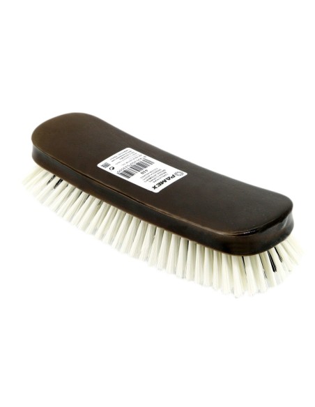 Cepillo manual para la ropa