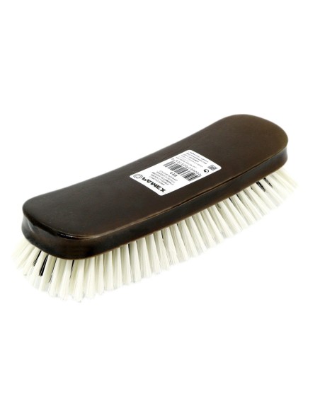 Cepillo quita pelusas Ref 410