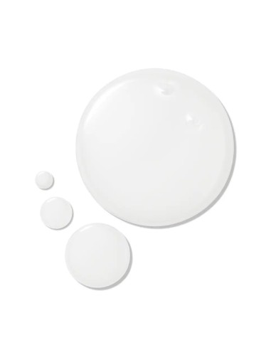 Sérum vegano con 95% origen natural