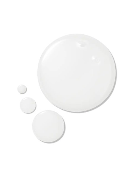 Sérum vegano con 95% origen natural