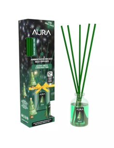 MIKADO 30ML AMBIENTADOR NAVIDAD MIKADO ARBOL