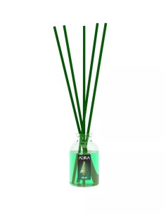 MIKADO 30ML AMBIENTADOR NAVIDAD MIKADO ARBOL 2