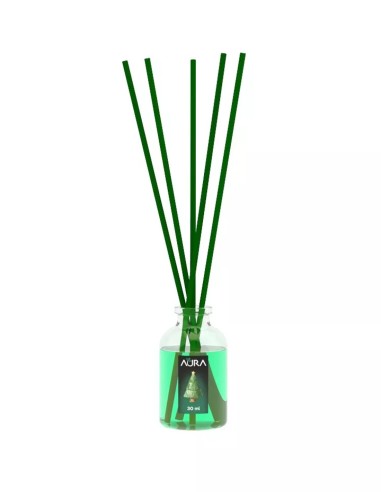 MIKADO 30ML AMBIENTADOR NAVIDAD MIKADO ARBOL