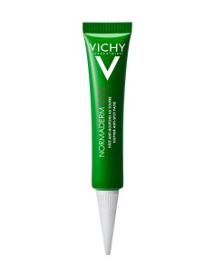 Vichy Normaderm SOS pasta anti-imperfecciones 2