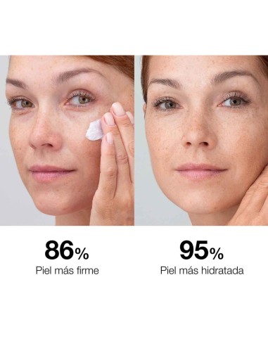 Crema despigmentante de 50 ml para todo tipo de piel.