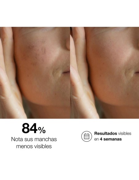 Sérum Noche Bella Aurora bio10 forte Despigmentante 30ml