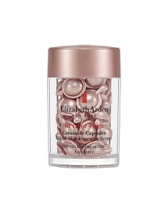 Elizabeth Arden Retinol + HPR Serum Cápsulas 2