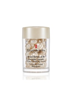 Elizabeth Arden Sérum Ácido Hialurónico Cápsulas 30 unid.