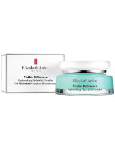 Elizabeth Arden Visible Difference HydraGel 75ml