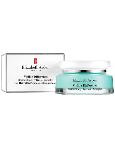 Elizabeth Arden Visible Difference HydraGel 75ml