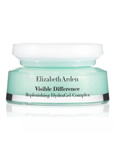 Elizabeth Arden Visible Difference HydraGel 75ml 2