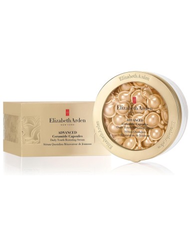 Elizabeth Arden Advanced Ceramide Capsules