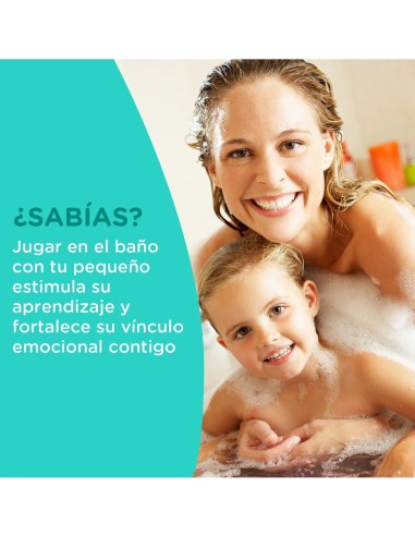 Spray desenredante No Más Tirones 200ml
