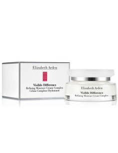 Crema facial Elizabeth Arden 75 ml Visible Difference