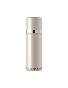 Emporio Armani Ella EDP 100 ml para mujer