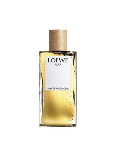 LOEWE AURA WHITE MAGNOLIA EAU DE PARFUM VAP 100 ML 2