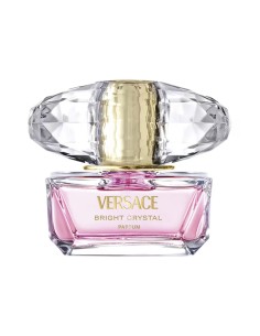 Versace Bright Crystal Parfum 90 ml para mujer