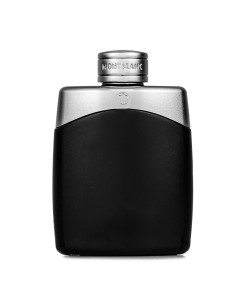 Montblanc Legend EDT 100 ml para hombre 2
