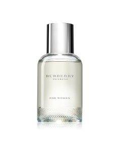 Burberry Weekend EDP 50 ml para mujer 2