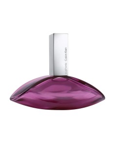 Calvin Klein Euphoria EDP 100 ml para mujer