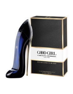 GOOD GIRL EDP VAP 50 ML CAROLINA HERRERA