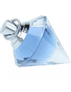 Chopard Wish EDP 75 ml frasco diamante