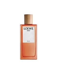Solo Loewe Ella EDP 100 ml para mujer