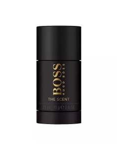 Hugo Boss The Scent Desodorante Stick 75 ml
