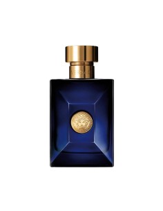 Eau de Toilette Versace Dylan Blue 50ml