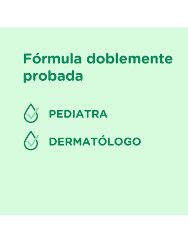 Aceite Corporal Johnson's Aloe Vera 100 ml | Piel Delicada