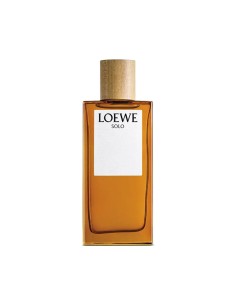 Eau de Toilette Loewe Solo 100 ml para hombre 2