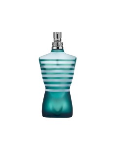 JEAN PAUL GAULTIER LE MALE EDT VAP 40ML