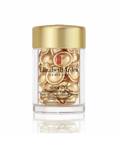Elizabeth Arden Ceramide, sérum restaurador de juventud.