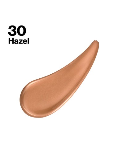 Max Factor Glow Framer Tinte Bronceador 30 Hazel
