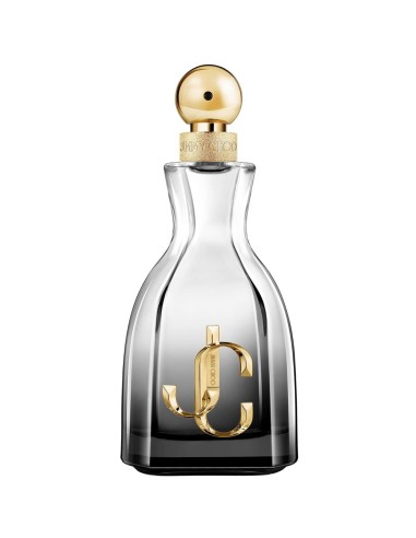 Frasco Jimmy Choo I Want Choo Forever elegante