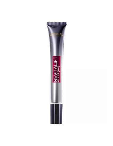 L'Oréal Revitalift Filler Contorno Ojos 15ml
