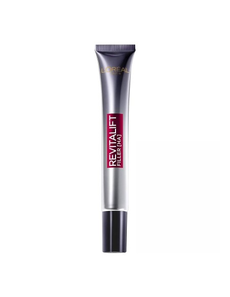 L'Oréal Revitalift Filler Contorno Ojos 15ml