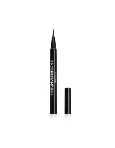 Eyeliner Deborah 24 Ore Instant Liner negro