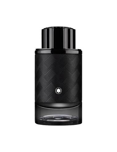 Fragancia masculina Montblanc Explorer Extreme