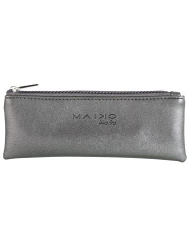 Kit Maiko Luxury Grey para acabado de maquillaje profesional